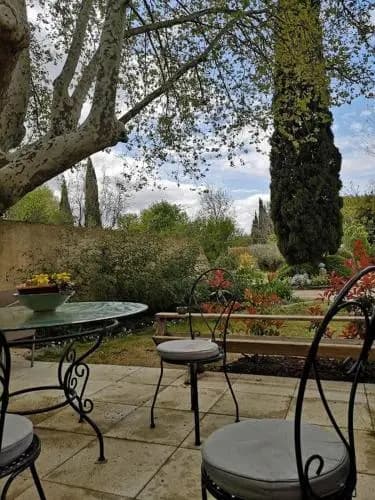 La Petite Seigneurette - Photo 3