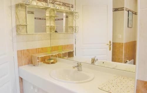 Apartment Immeuble La Rode - Photo 5