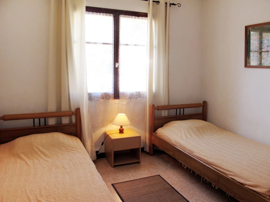 Marenco (CRO151) - Photo 5