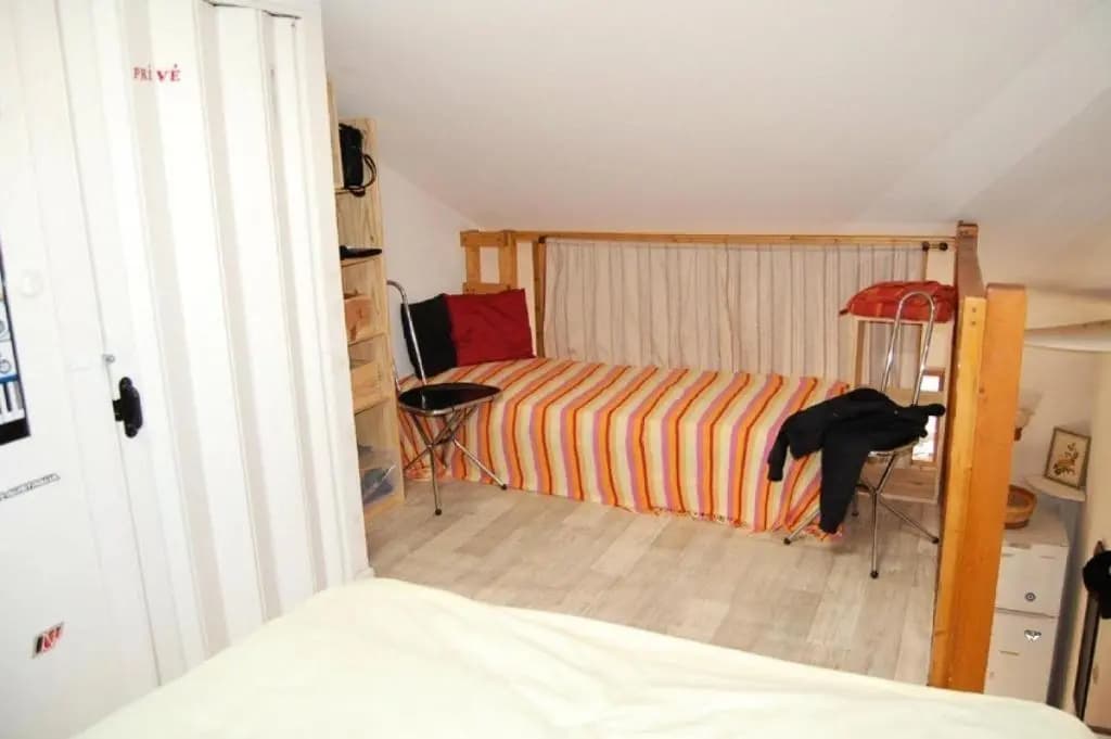 Résidence HAWAI 1 - Maisons & Villas pour 5 Personnes 54 - Photo 2
