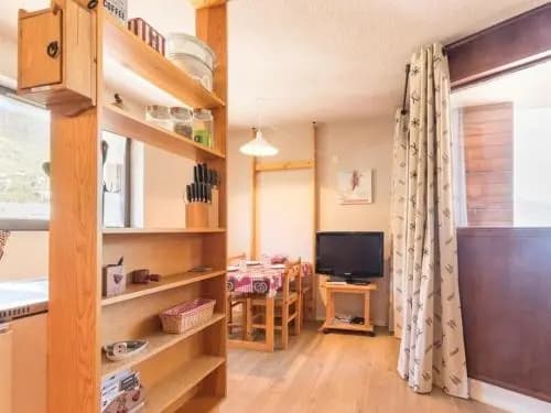 Apartment Serre D'aigle 7 - Photo 3
