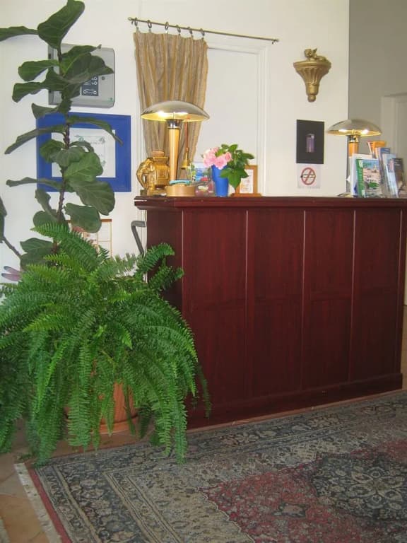 La Fontaine - Photo 2