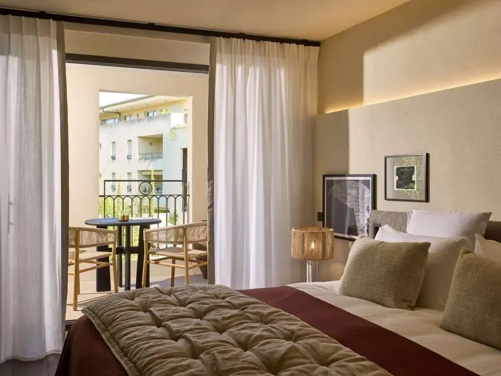 L'Isle de Leos Hotel & Spa - MGallery Collection - Miniature 7