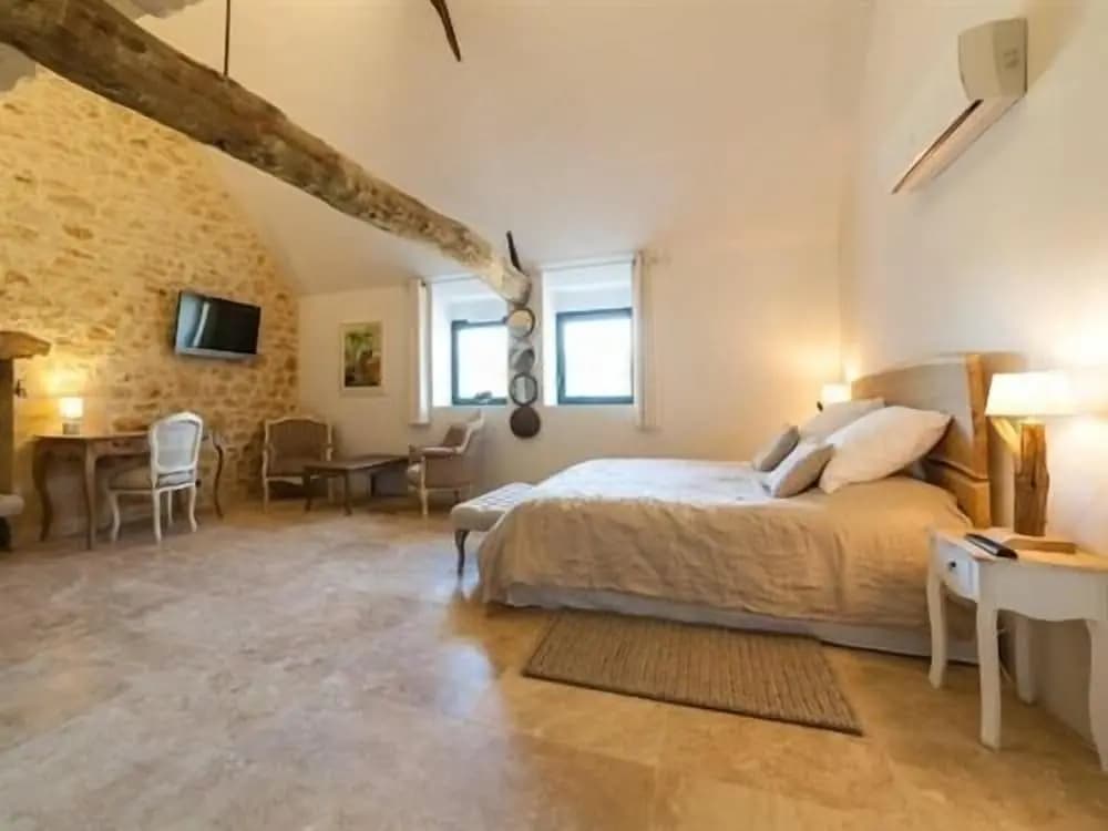 Le Petit Paradis - Photo 5