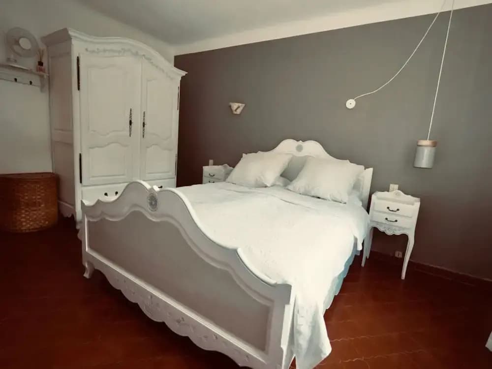 Petit Prince Comfortable Holiday Residence - Photo 4