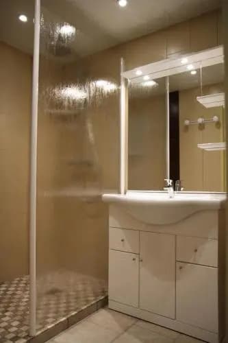 Appartement 7 Pers. Avec Terrasse 70056 - Photo 5