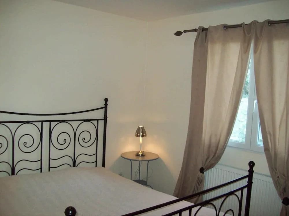 Domaine La Fontaine Du Cade - Photo 3