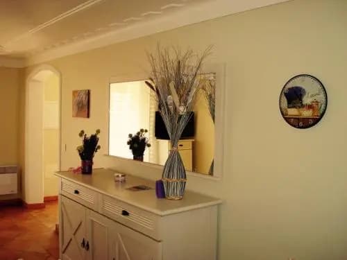 Villa Lavanda - Photo 2