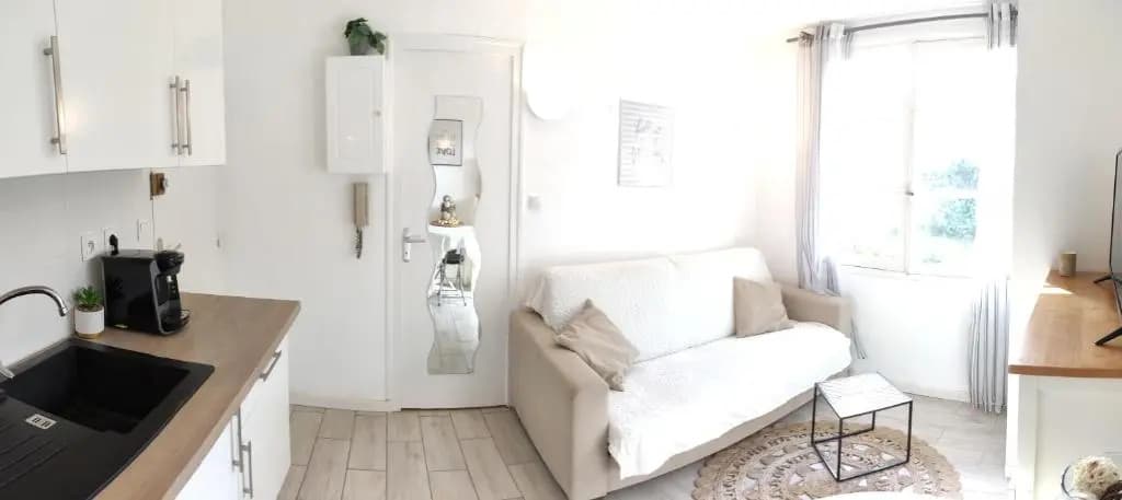 Charmant Studio - Photo 2