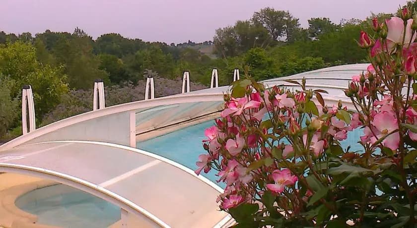 Les Faures Sud - Photo 3
