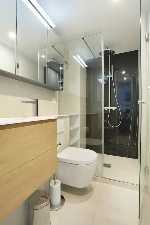 Superb Apartment Le Marais Center of Paris - Miniature 7
