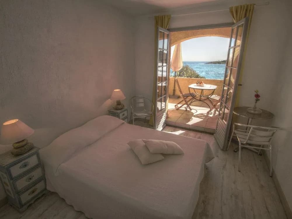 Faounzina Village - Photo 5