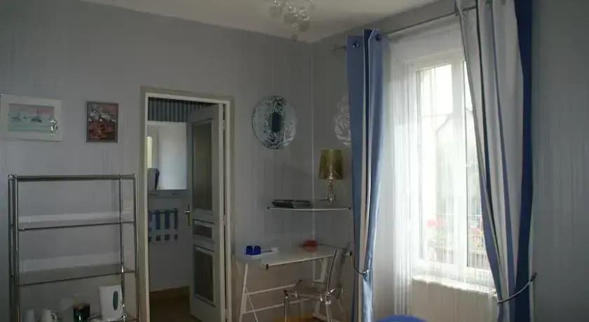 La Chatellerie - Photo 4
