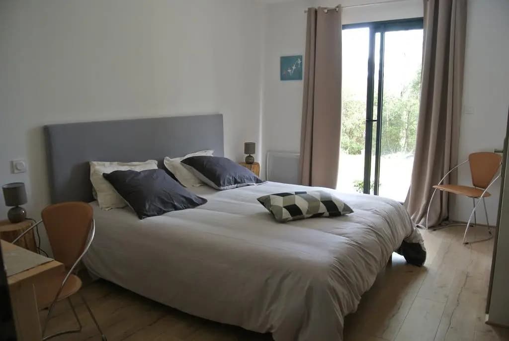 Villa Carpe Diem - Photo 5