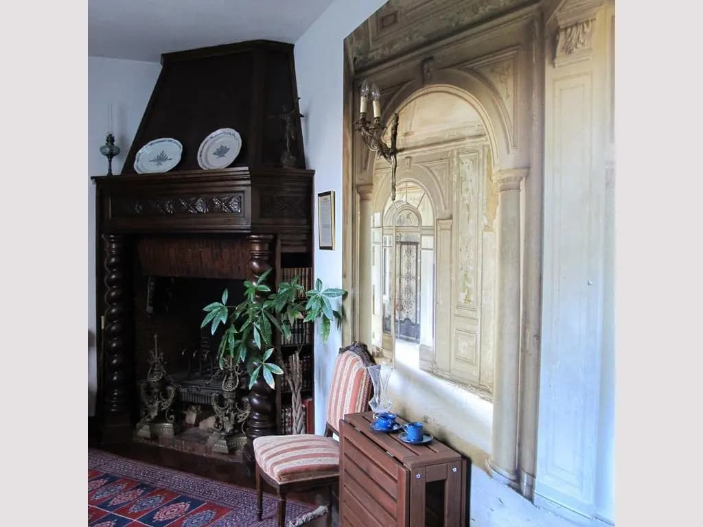 La Bourgogne en Ville - Photo 1