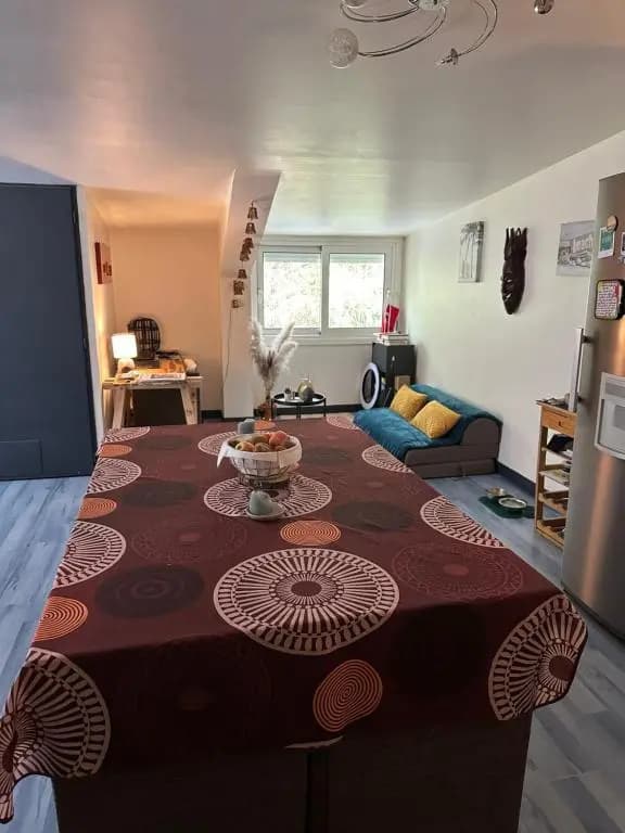 Appartement 110m2 anglet - Miniature 7