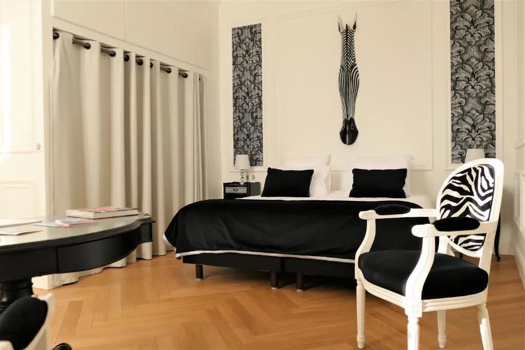 Le Clos des Queyries - Photo 3