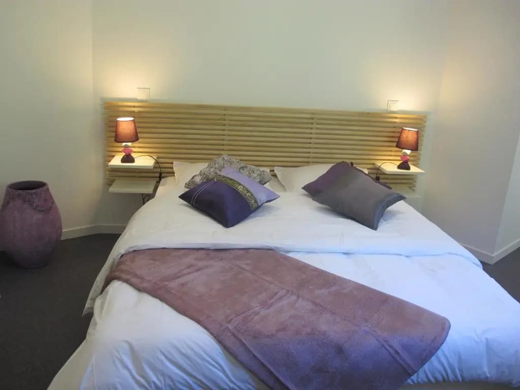Chalet Les Amis - Miniature 6
