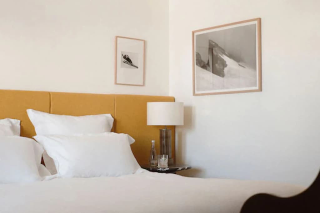 Le Val Thorens, a Beaumier Hotel - Miniature 8
