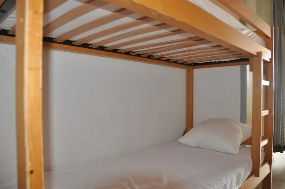 Cozy Retreat in Les Deux Alpes - Photo 2