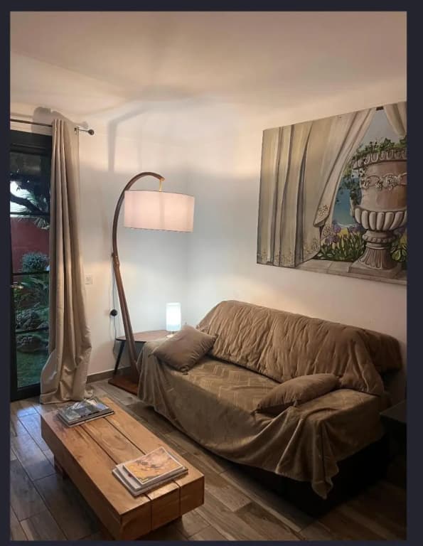 Saint Tropez centre, Suite la Romana - Photo 1