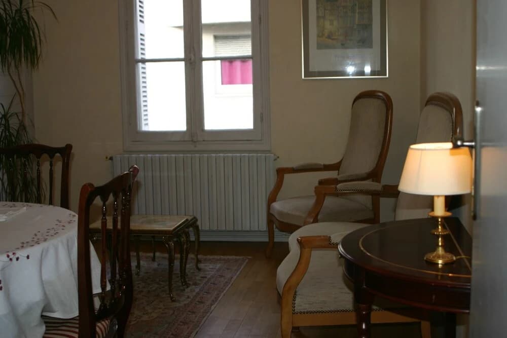 La Touraine Romantique - Photo 3