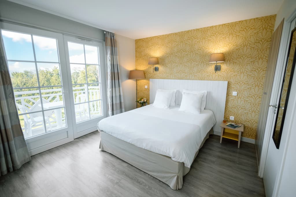 B’O Resort & Spa - Photo 3