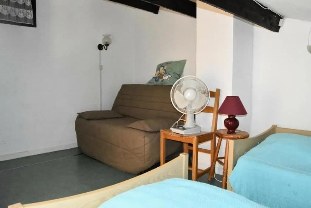 Résidence EQUATEUR - 2 Pièces pour 5 Personnes 24 - Photo 4