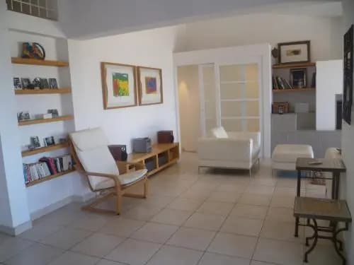 Villa du Bau Rouge - Photo 3