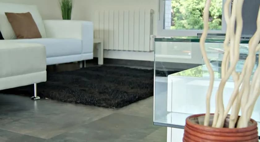 Appart Hôtel Lille - Max - Miniature 7