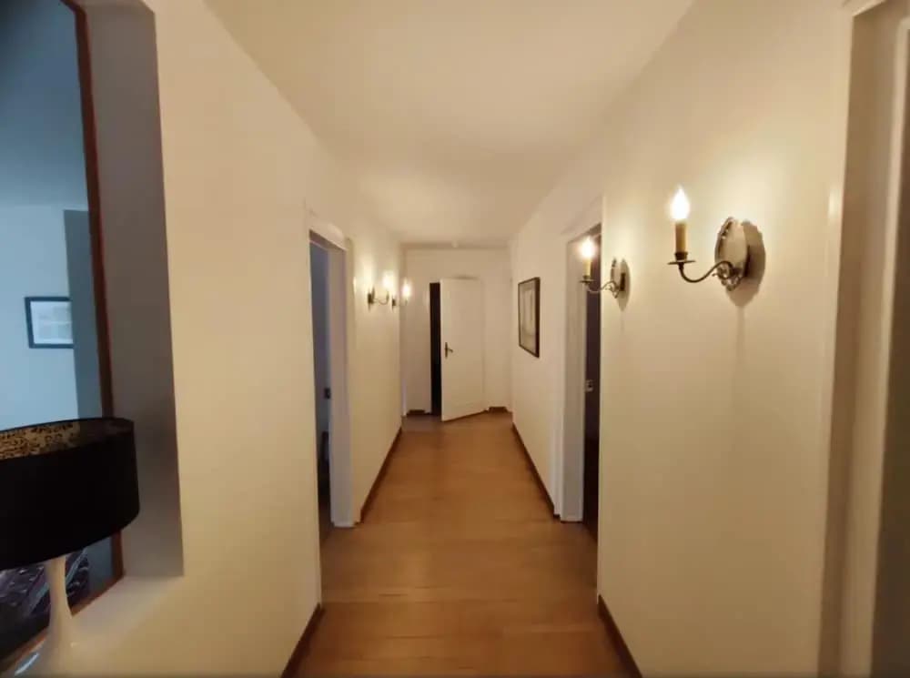 Appartement des Capucins - Miniature 8