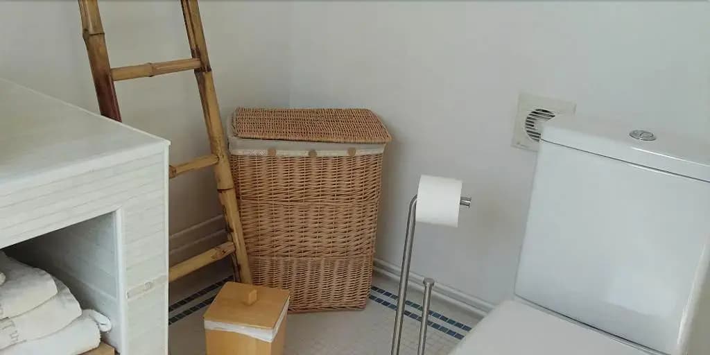 Les Hauts Du Val - chambres d'hotes - Photo 5