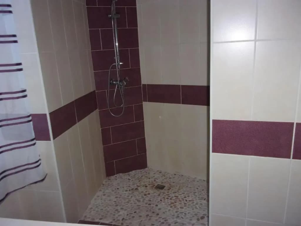 triplex douillet - Photo 4