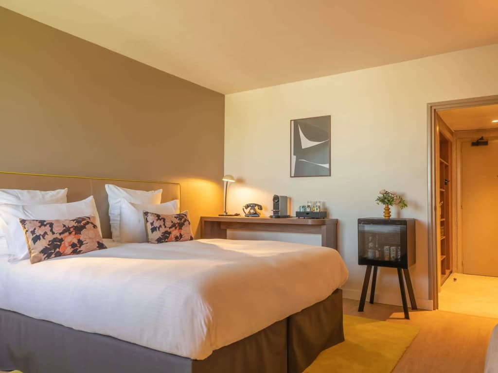 Pullman Toulouse - Miniature 6