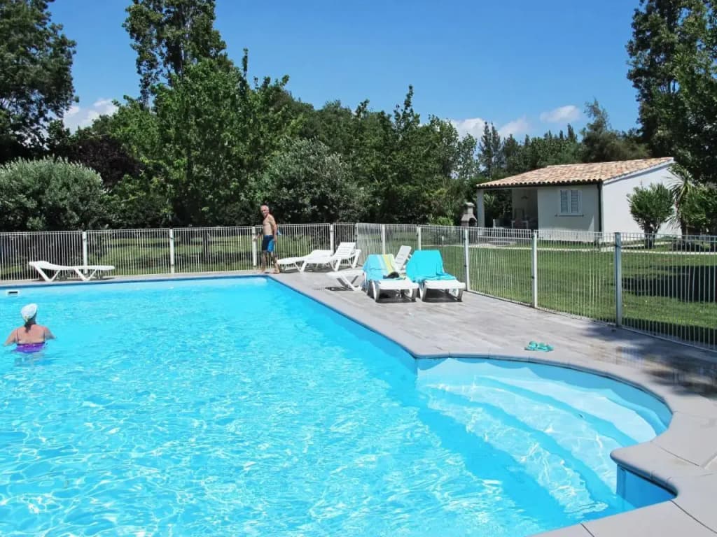 Holiday Home A Suara - GHI161 - Photo 4