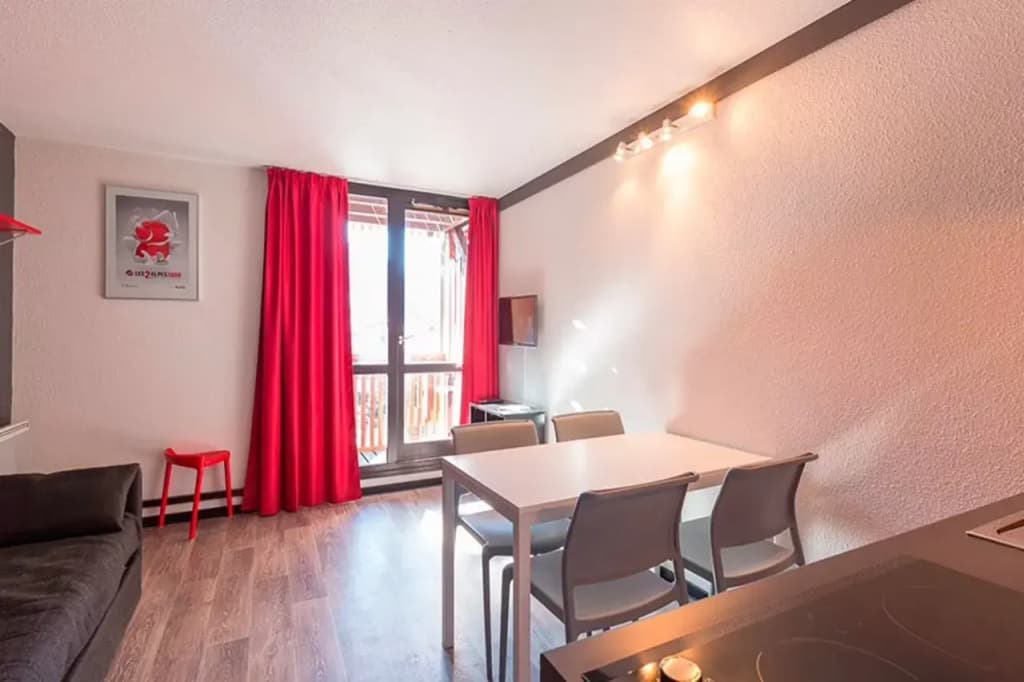 Residence Vacanceole Andromede - Photo 3