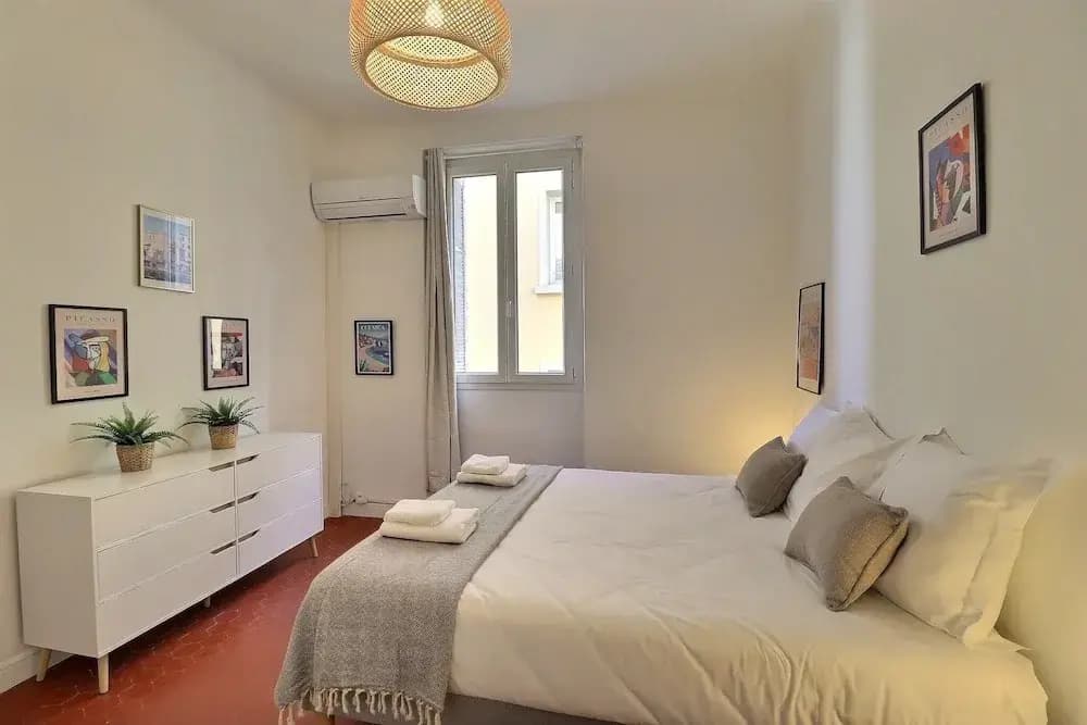 Casa Napoléon - Photo 3
