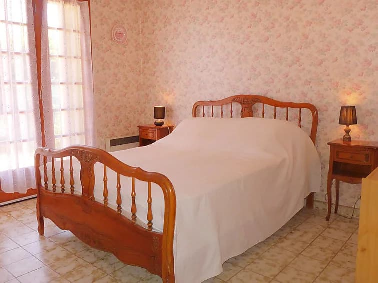 La Caterina - Photo 2