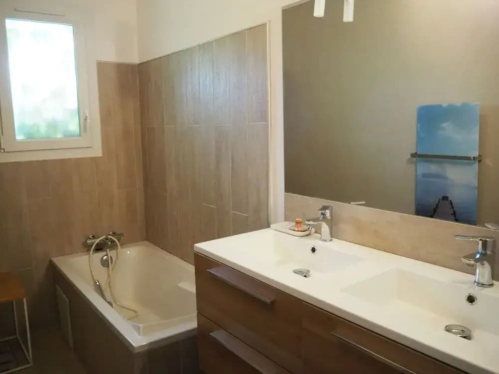 Holiday Home in Pertuis With Private Pool - Miniature 8