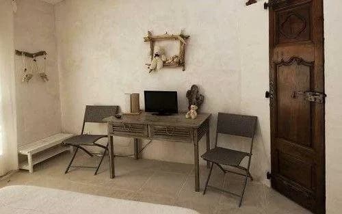 A Casa Di L'Amanduli - Photo 4