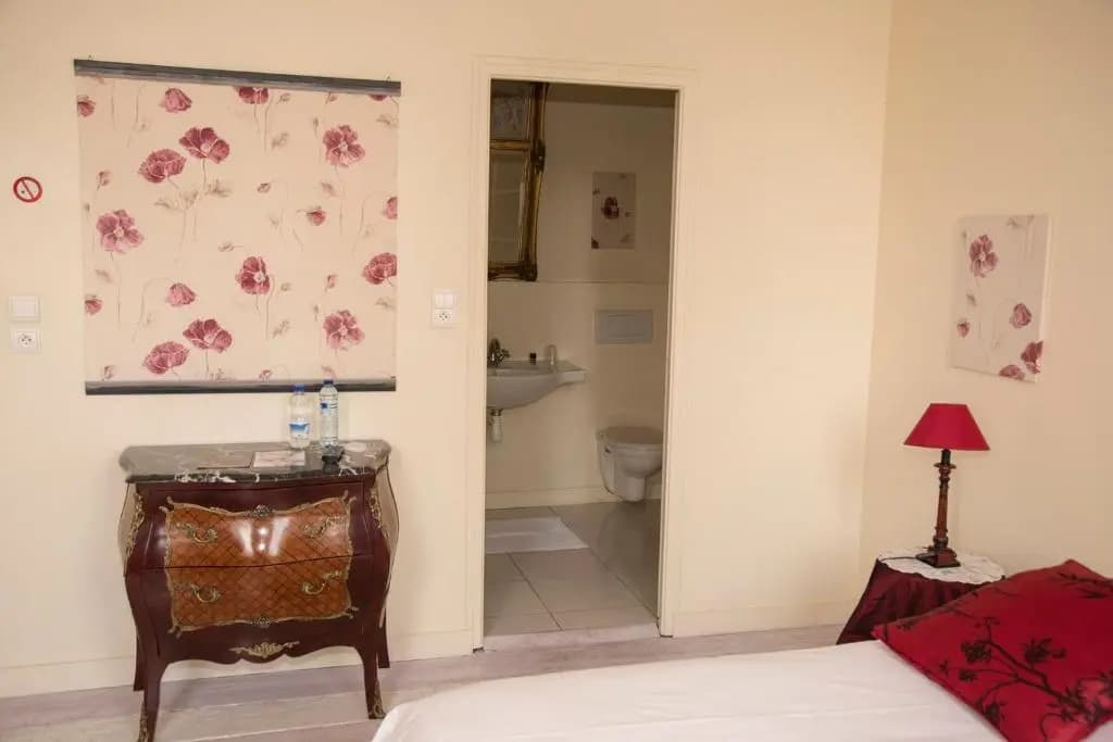L'Hedoniste - Photo 2