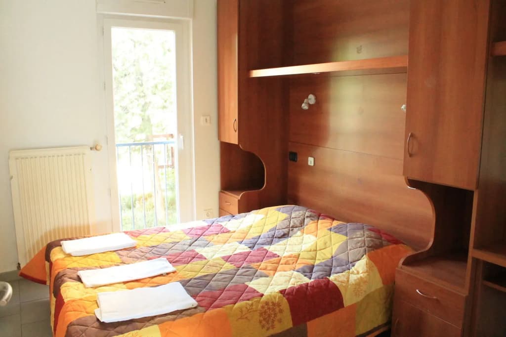 Appart Hôtel Corte HR - Photo 3
