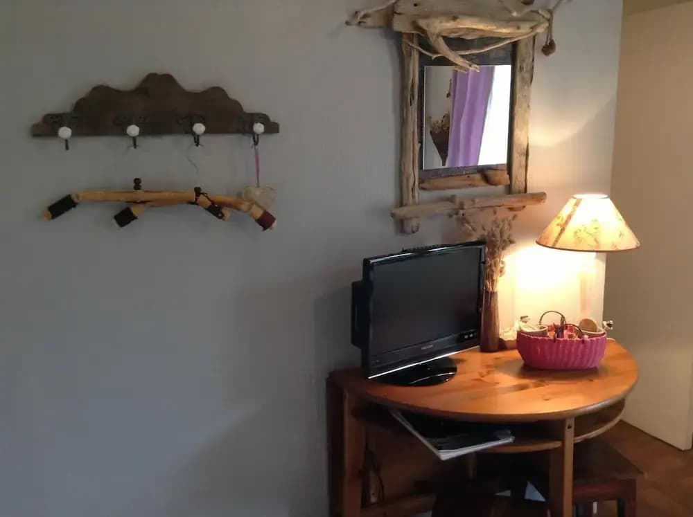 Chambres d'hotes Maison Prairie Bonheur - Photo 1