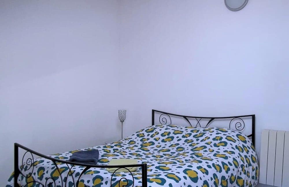 Le Petit Cocon Lave Linge Proche Bollaert 2pers - Photo 5