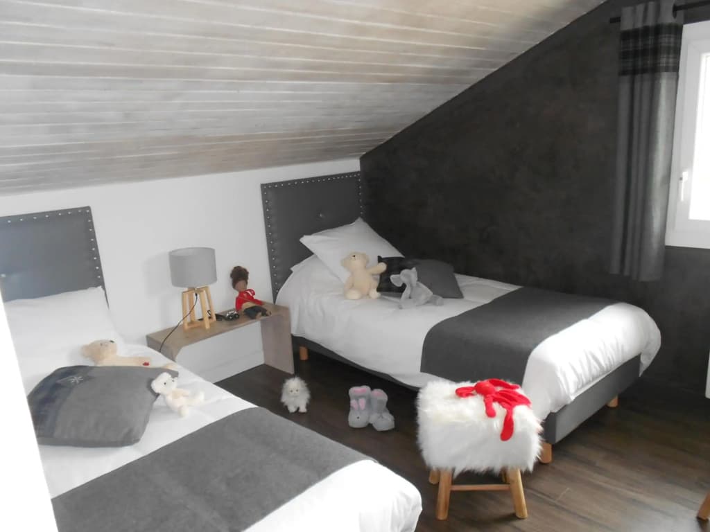 Avantici Citotel Gap - Photo 3