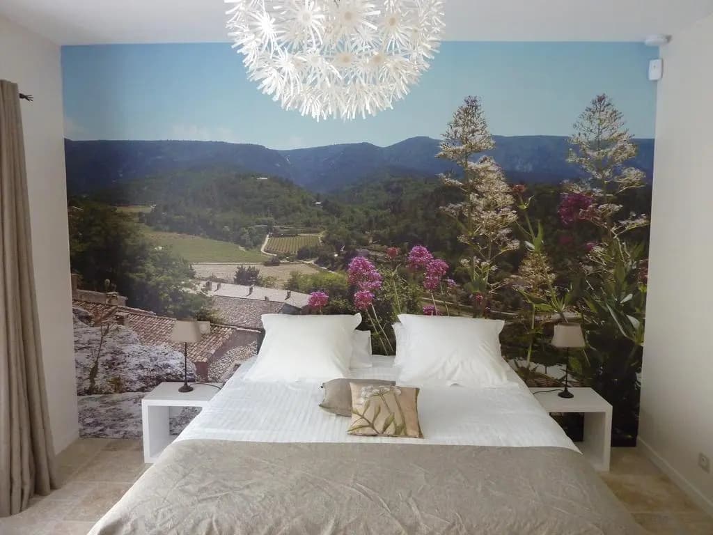Les Mazets du Luberon - Photo 5