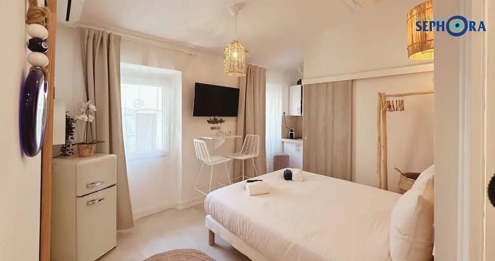Villa Sephora Cannes - Photo 5