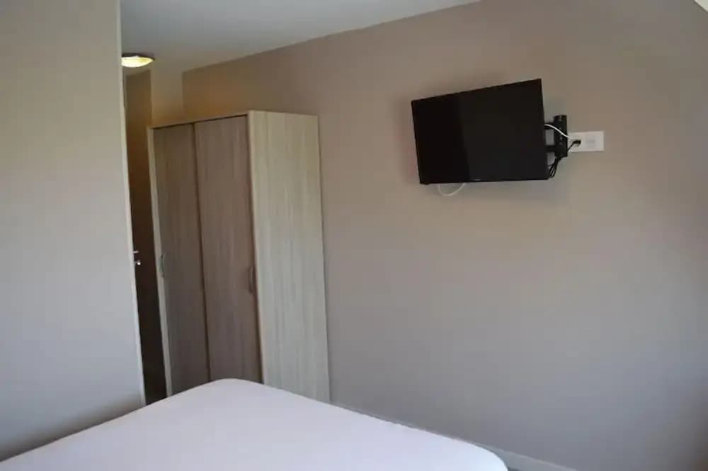 Appart'Hotel Voltaire - Photo 5