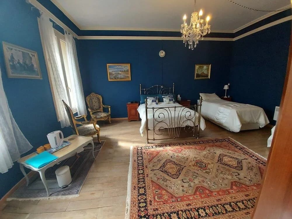 Villa Celine - Miniature 7