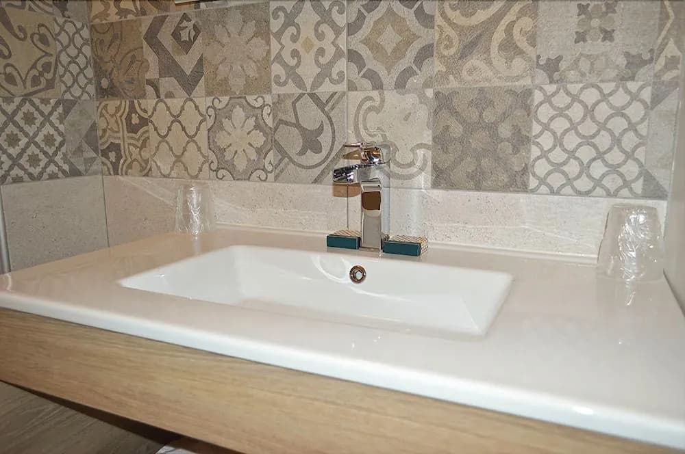 La Venise Verte - Miniature 8